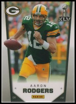 11PPSBX 1 Aaron Rodgers.jpg